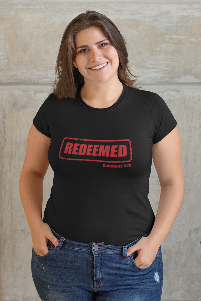 Behold! The Lamb of God Who Takes Away the Sin of the World