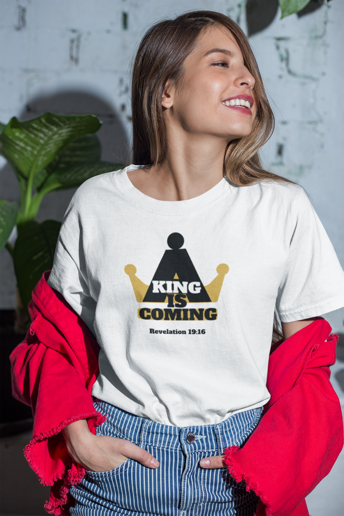 Women’s Clothing