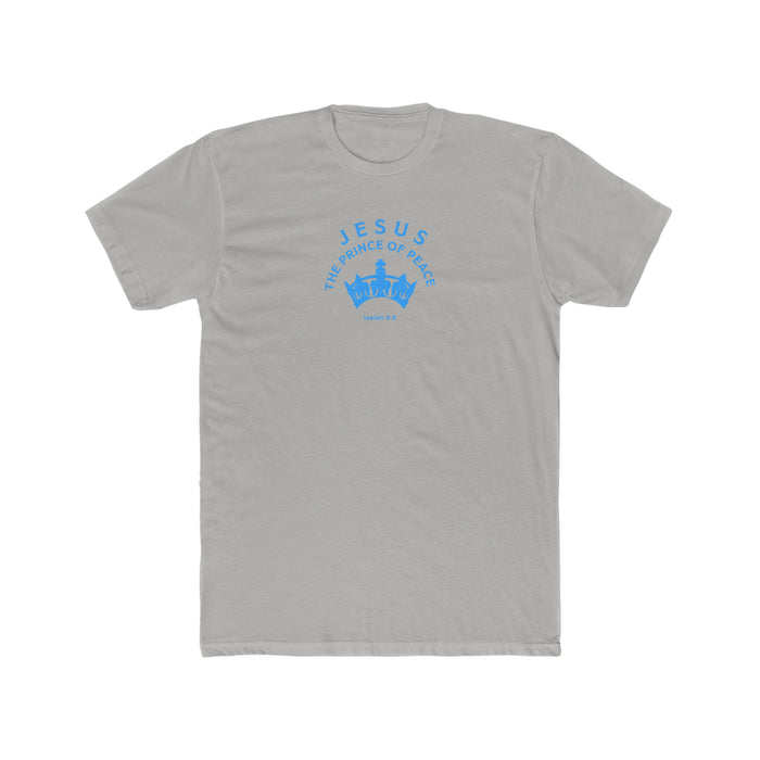 Prince of Peace