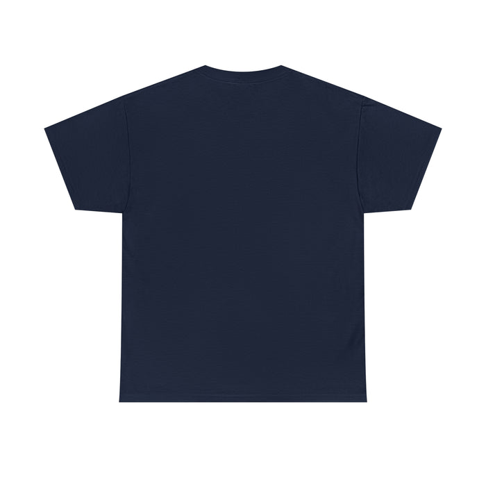 God’s New Covenant Women’s Unisex Heavy Cotton Tee