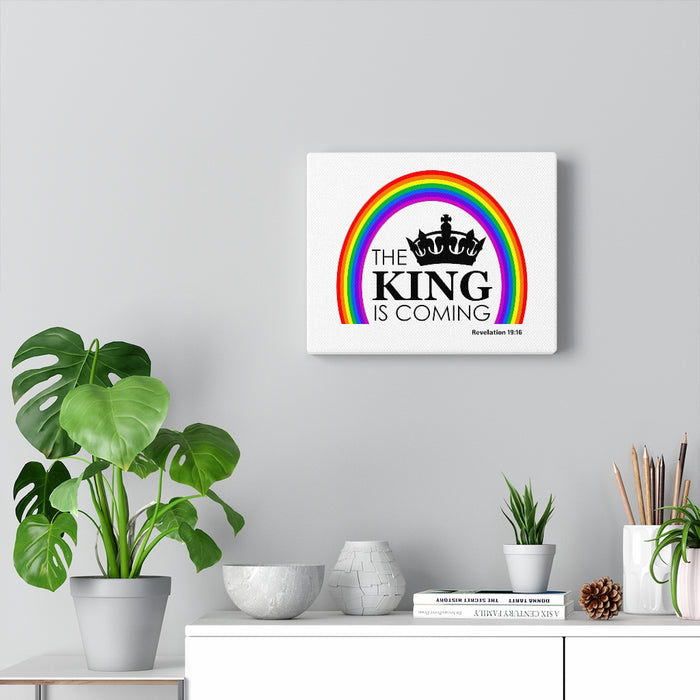 Canvas Art
