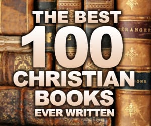 Shop Great Christian Books