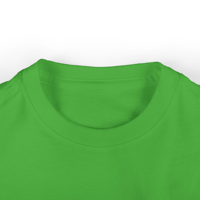 God's Gift Infant Tee - Soft Baby T-Shirt for Celebrating New Life