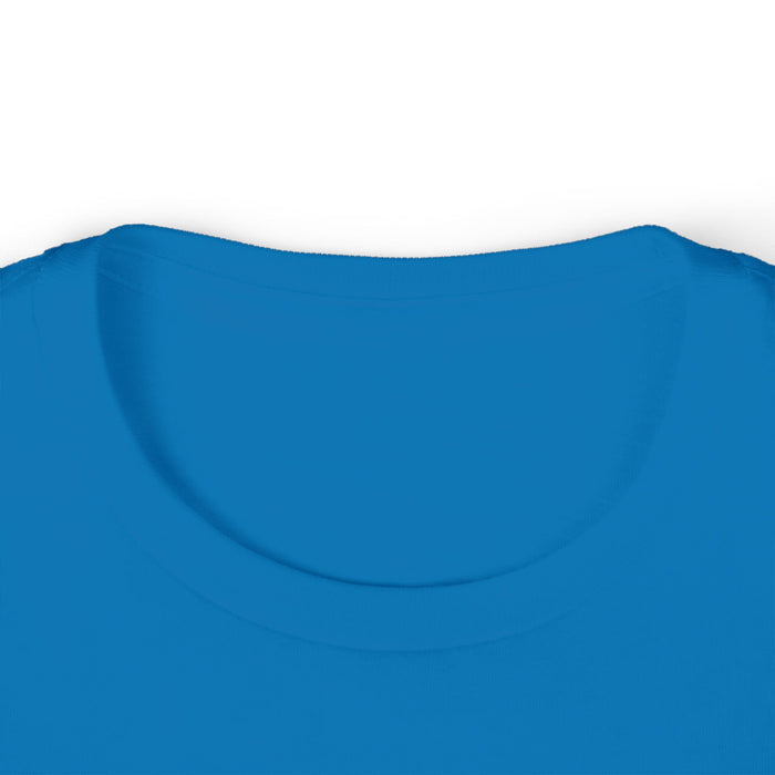 I Am God's Beloved Youth Short Sleeve Tee