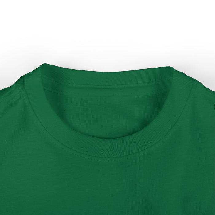 God's Gift Infant Tee - Soft Baby T-Shirt for Celebrating New Life
