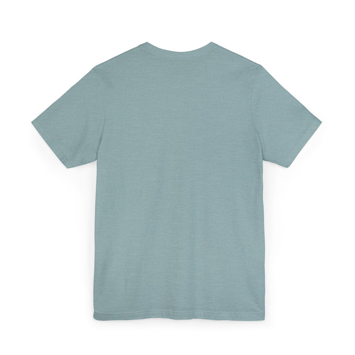 Freedom Graphic Tee — Bold Pink Gradient "FREEDOM" T-Shirt
