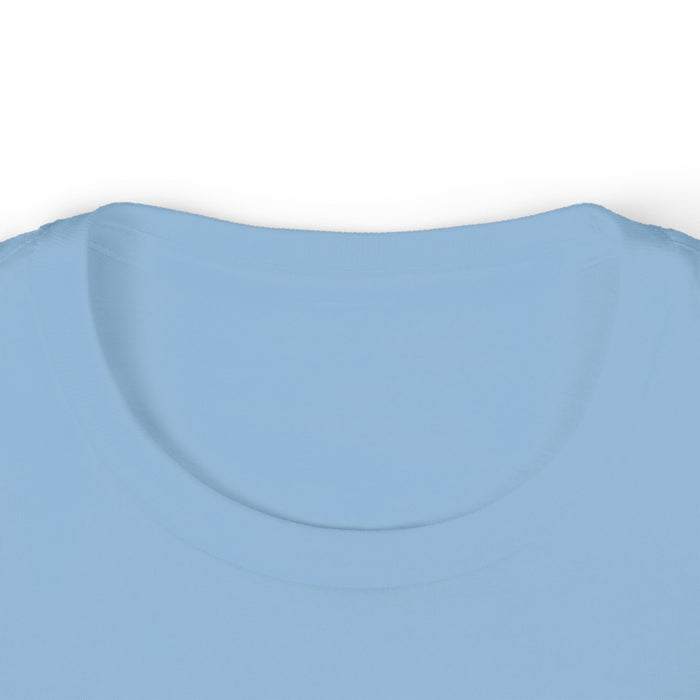 I Am God's Beloved Youth Short Sleeve Tee