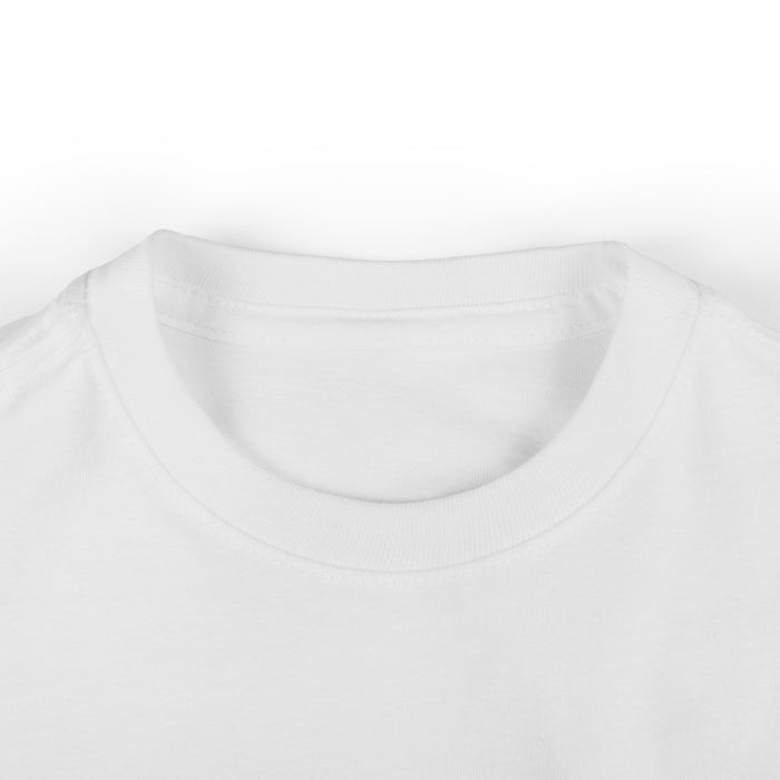 God's Gift Infant Tee - Soft Baby T-Shirt for Celebrating New Life