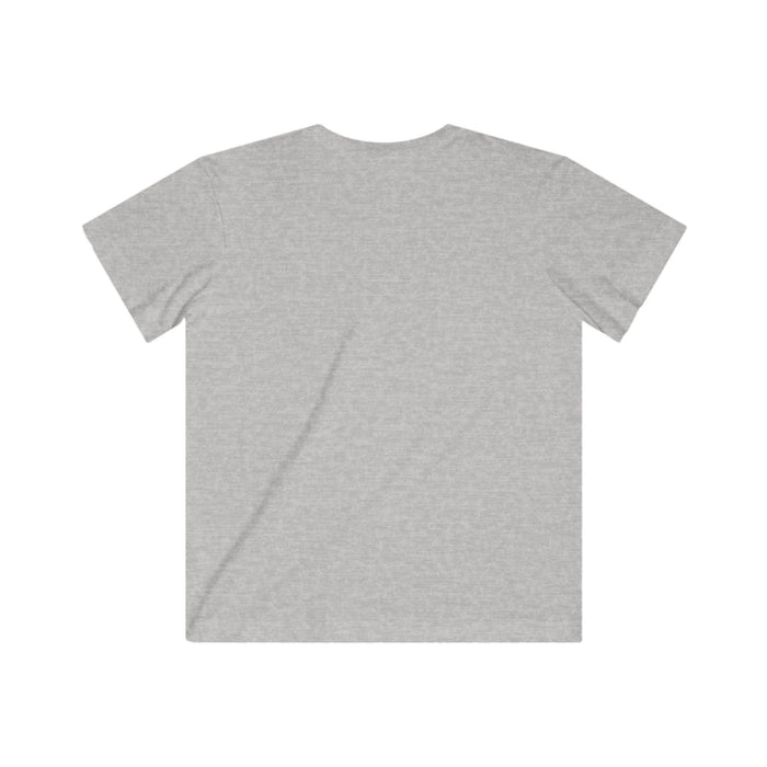 I Am God's Beloved Youth Short Sleeve Tee