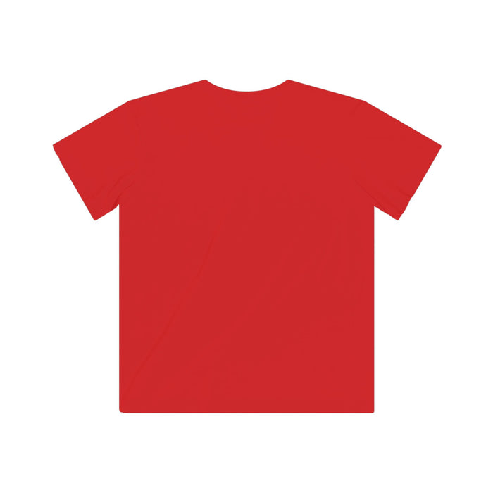 I Am God's Beloved Youth Short Sleeve Tee