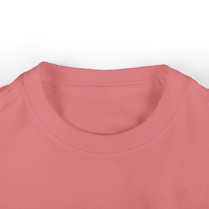 God's Gift Infant Tee - Soft Baby T-Shirt for Celebrating New Life