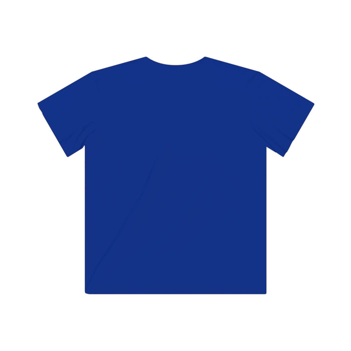 I Am God's Beloved Youth Short Sleeve Tee