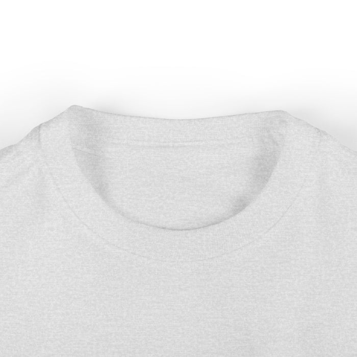 God's Gift Infant Tee - Soft Baby T-Shirt for Celebrating New Life