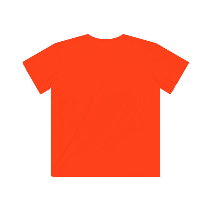 I Am God's Beloved Youth Short Sleeve Tee