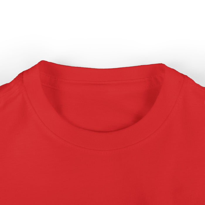 God's Gift Infant Tee - Soft Baby T-Shirt for Celebrating New Life