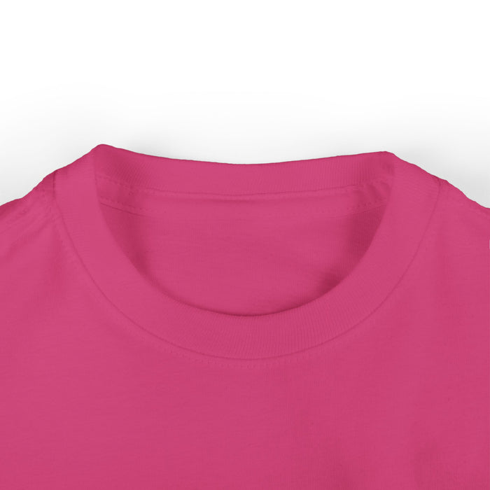 God's Gift Infant Tee - Soft Baby T-Shirt for Celebrating New Life