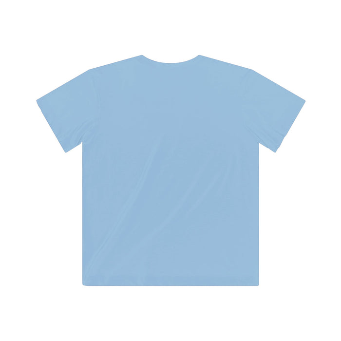 I Am God's Beloved Youth Short Sleeve Tee