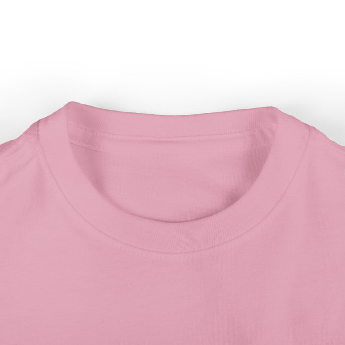 God's Gift Infant Tee - Soft Baby T-Shirt for Celebrating New Life