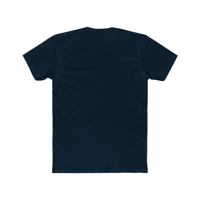 God Loves You Unisex Cotton Crew Tee