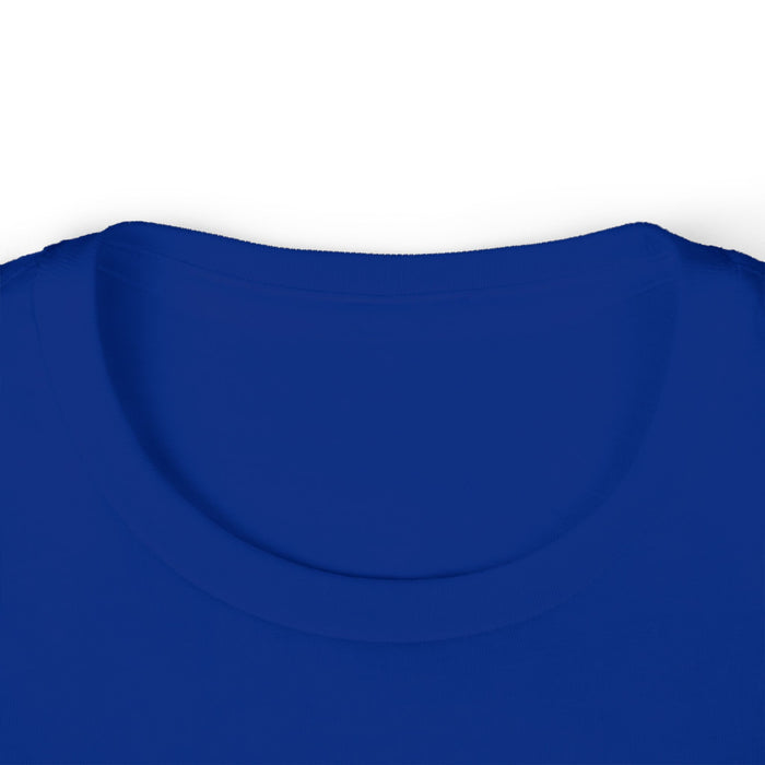 I Am God's Beloved Youth Short Sleeve Tee