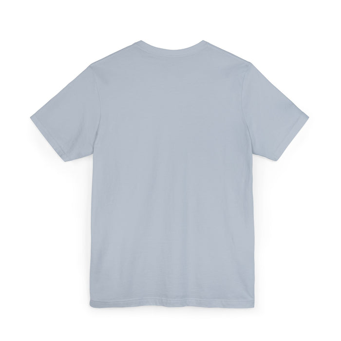T-Shirt — "Need Prayer?" Minimal Faith Graphic Tee