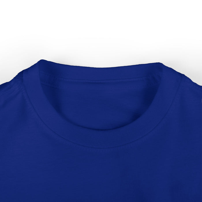 God's Gift Infant Tee - Soft Baby T-Shirt for Celebrating New Life