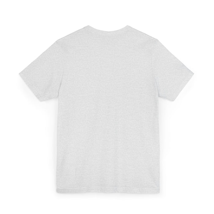 Freedom Graphic Tee — Bold Pink Gradient "FREEDOM" T-Shirt