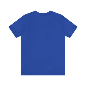 God’s Children are Not for Sale Women’s Unisex Jersey Short Sleeve Tee