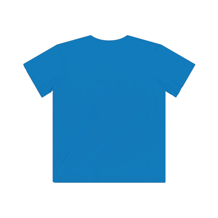 I Am God's Beloved Youth Short Sleeve Tee