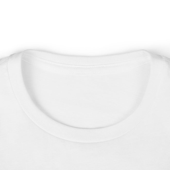 I Am God's Beloved Youth Short Sleeve Tee