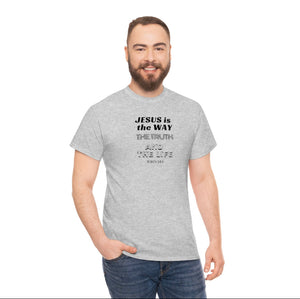  Men's Apparel 